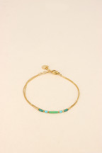 Bracelet Firmine
