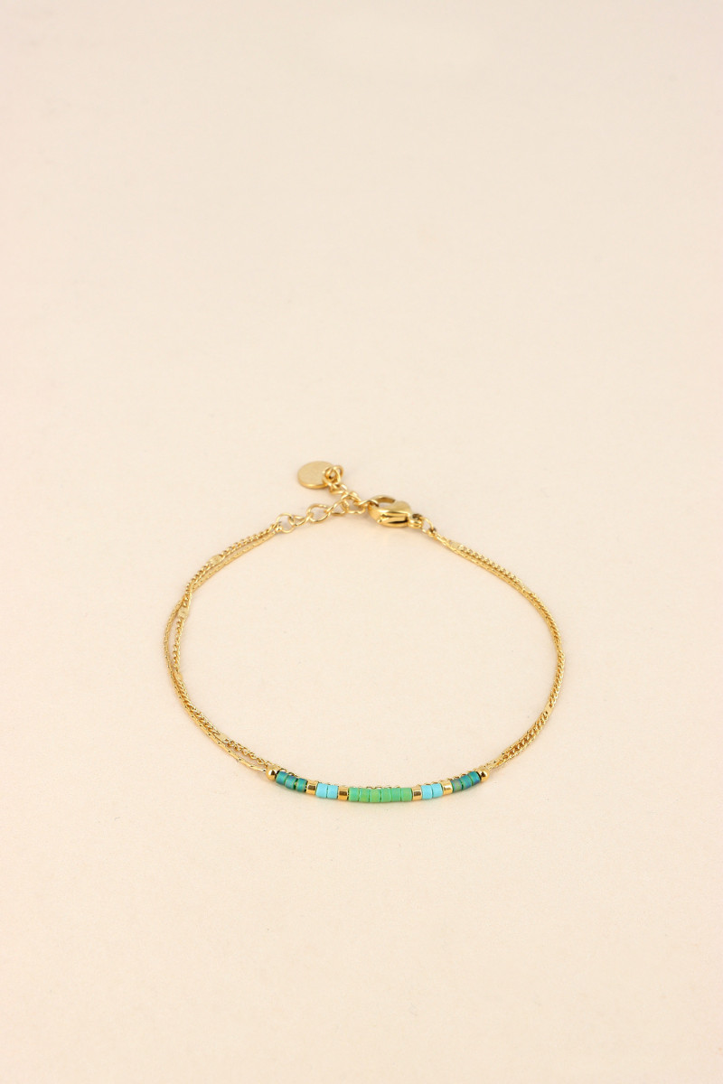 Bracelet Firmine