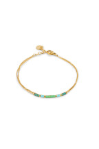 Bracelet Firmine