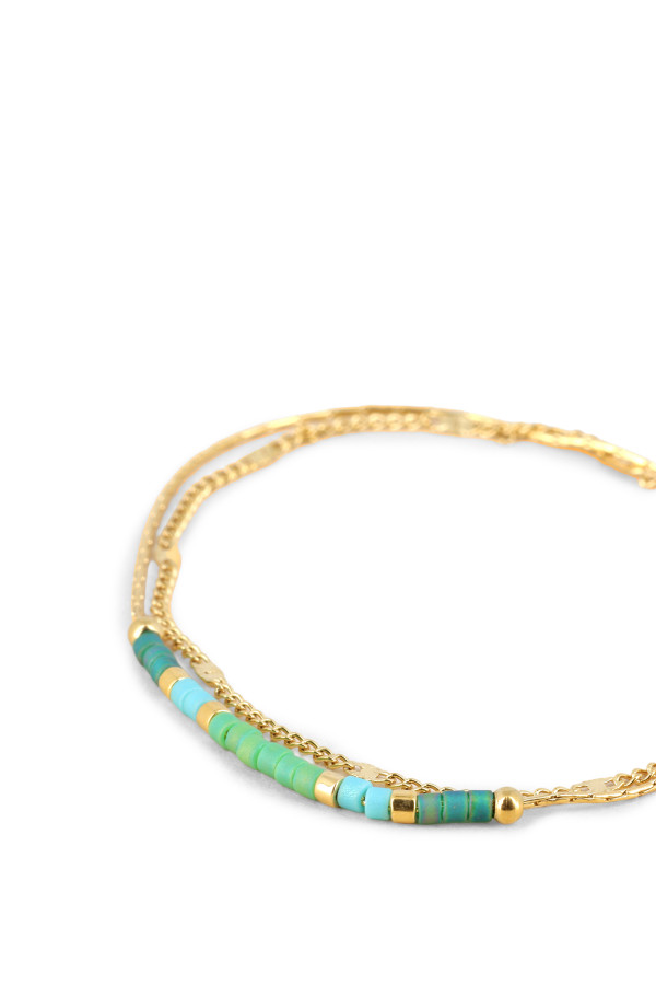 Bracelet Firmine