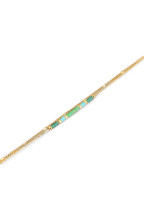 Bracelet Firmine