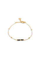 Bracelet Violette