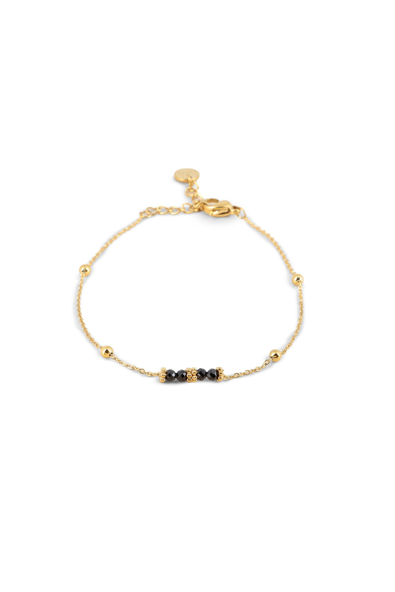 Bracelet Violette