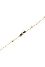 Bracelet Violette