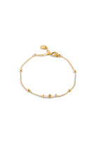 Bracelet Violette