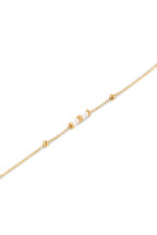 Bracelet Violette