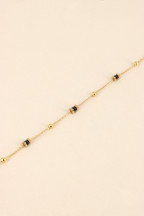 Bracelet Marlyse