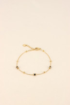 Bracelet Marlyse