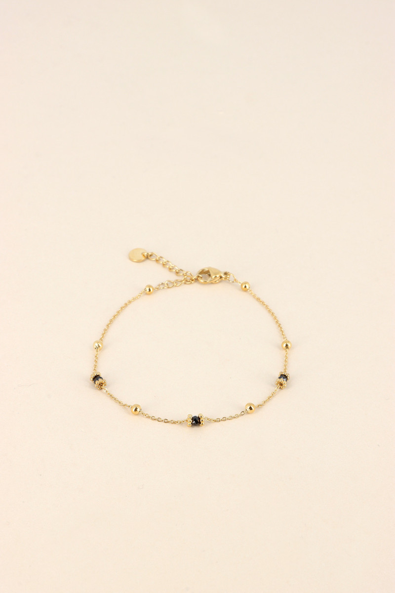 Bracelet Marlyse