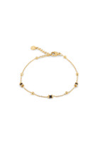 Bracelet Marlyse