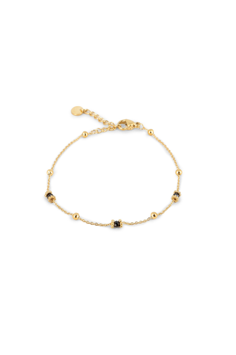 Bracelet Marlyse