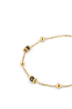 Bracelet Marlyse