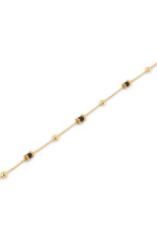 Bracelet Marlyse