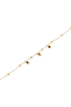 Bracelet Laly