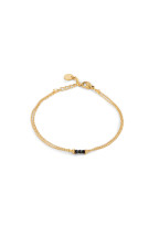 Bracelet Lovélie
