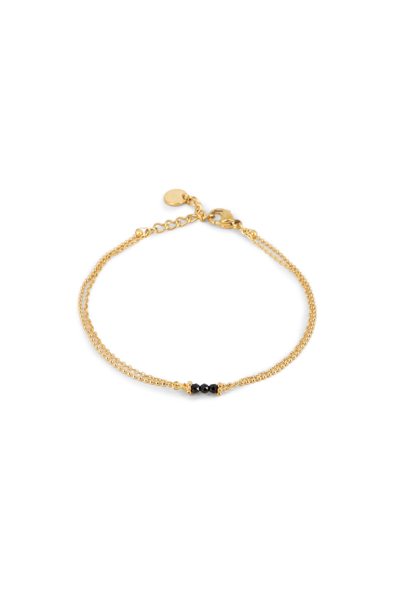 Bracelet Lovélie