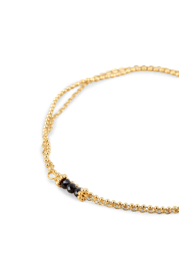 Bracelet Lovélie