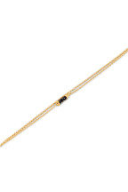 Bracelet Lovélie