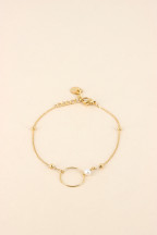Bracelet Brynlee