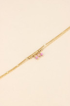 Bracelet Pippa
