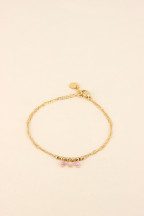Bracelet Pippa