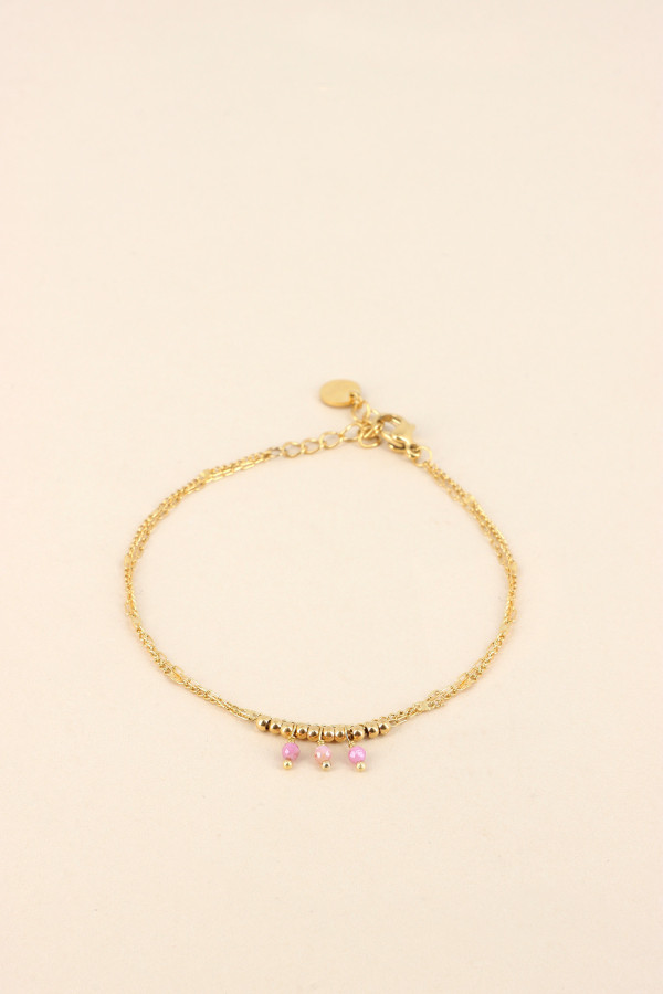 Bracelet Pippa