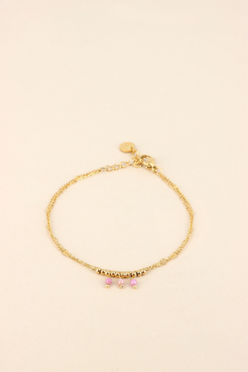 Bracelet Pippa