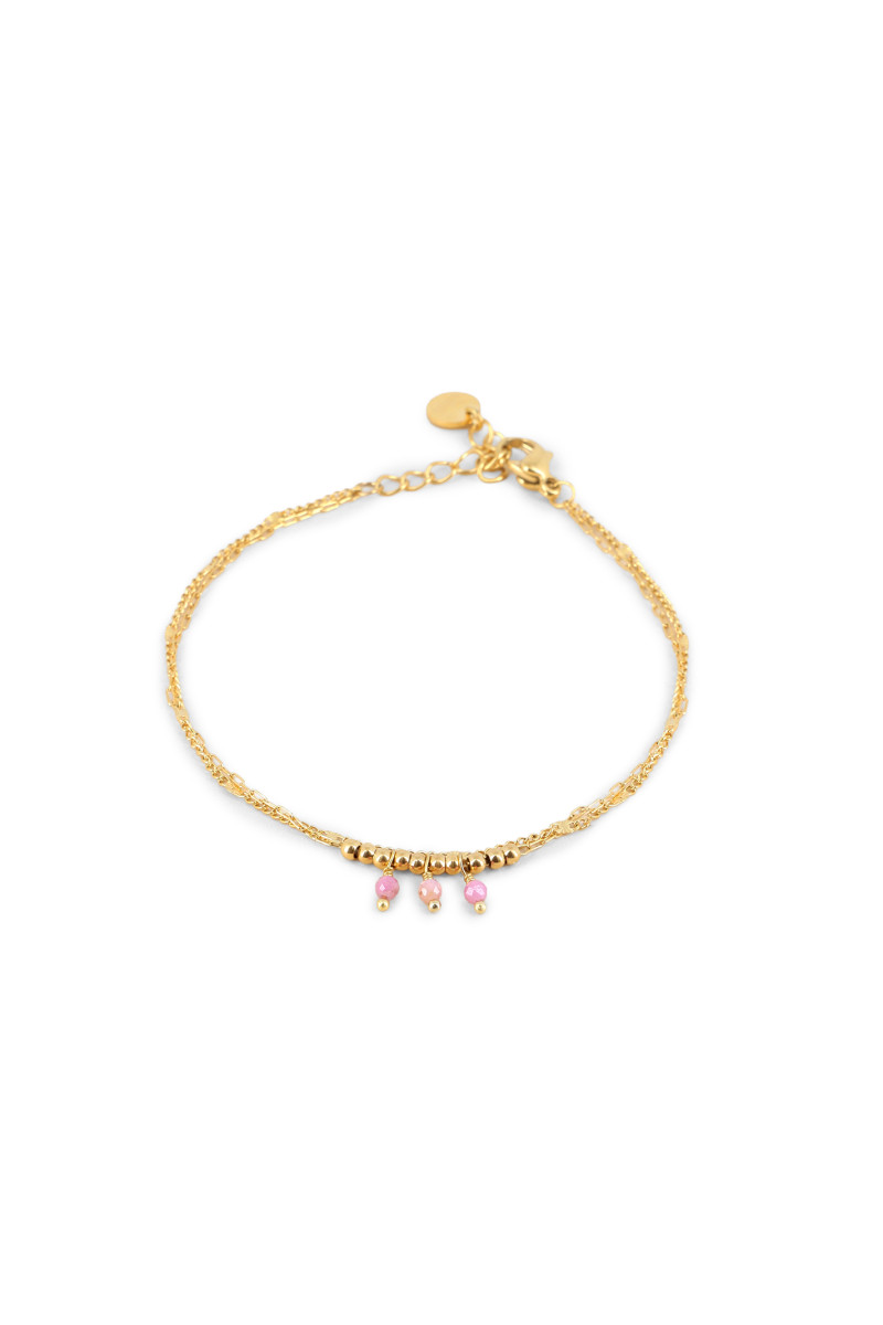 Bracelet Pippa