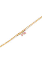 Bracelet Pippa