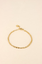 Bracelet Bahiana