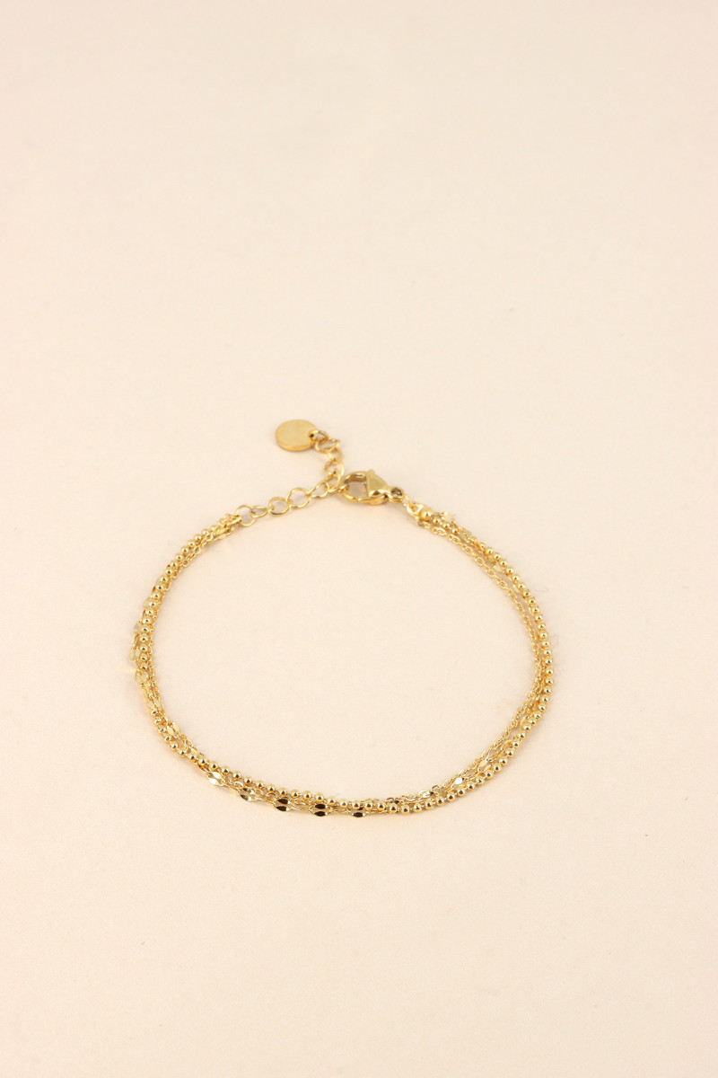 Bracelet Bahiana
