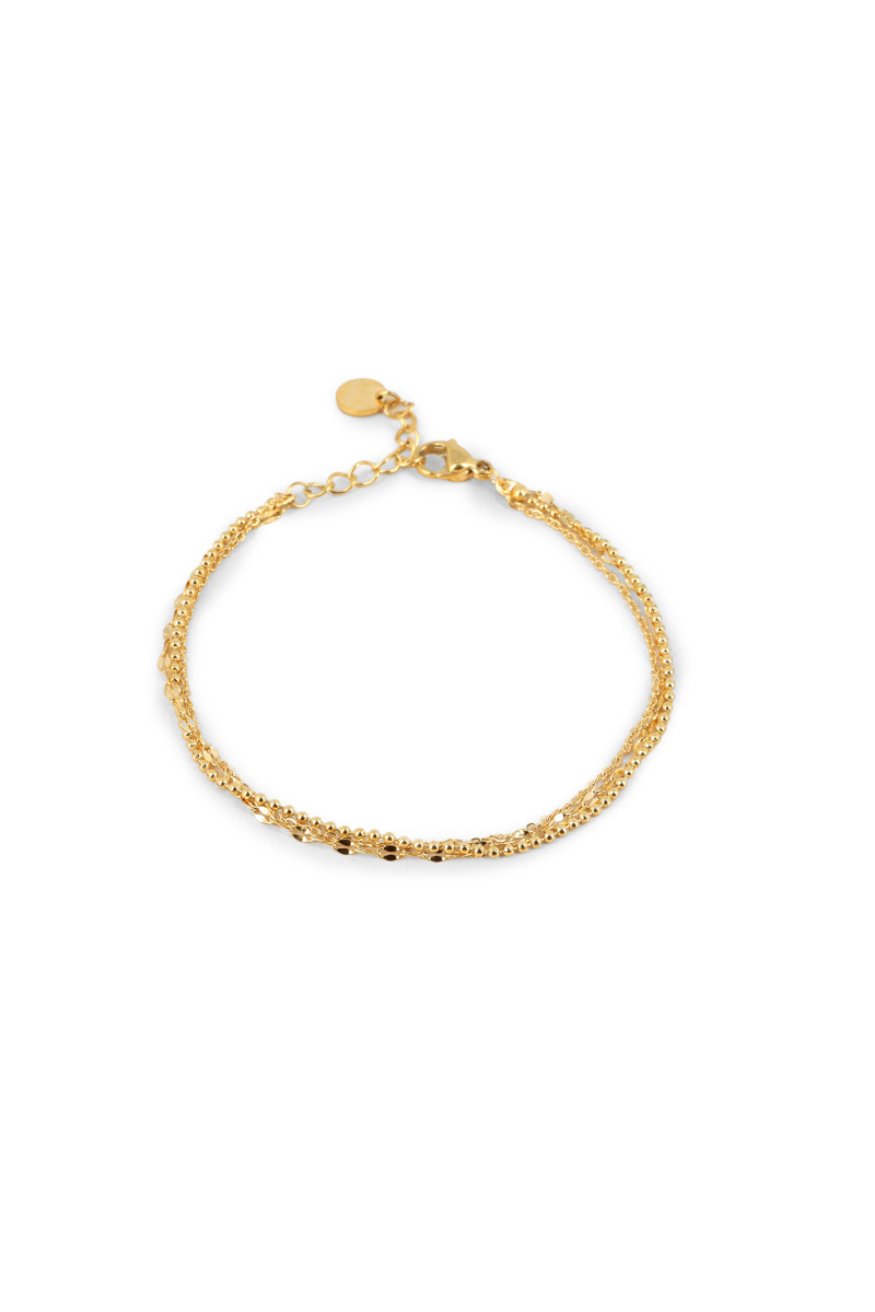 Bracelet Bahiana