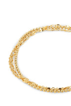 Bracelet Bahiana