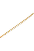 Bracelet Bahiana