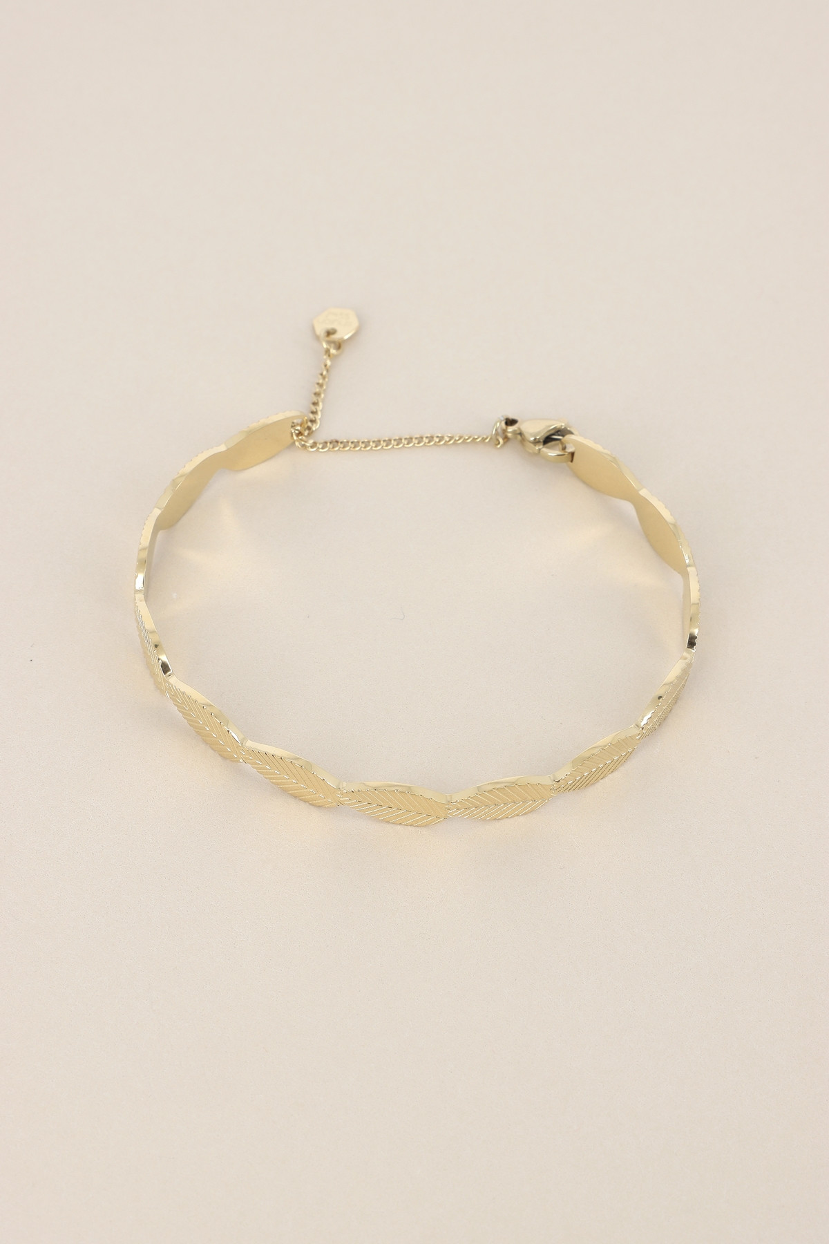 Bracelet Winona