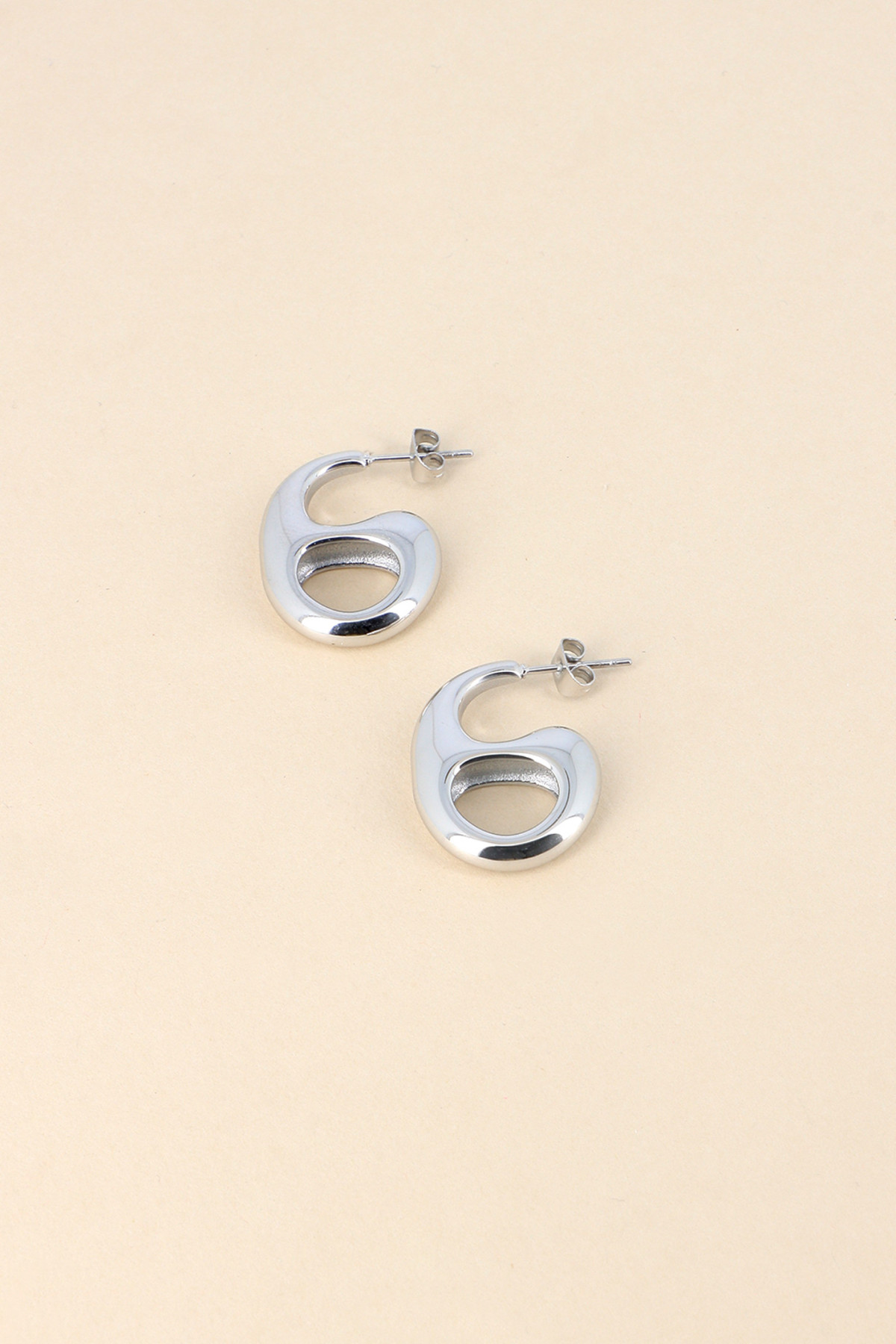 Boucles Siem