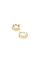 Boucles Lalou