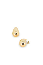 Boucles Hilda