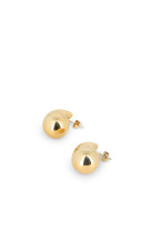 Boucles Hilda