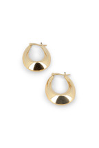 Boucles Magnolia