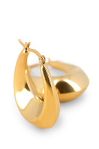 Boucles Magnolia
