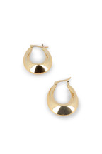 Boucles Magnolia