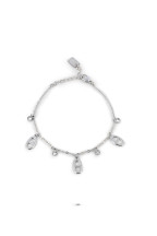 Bracelet Eloisa