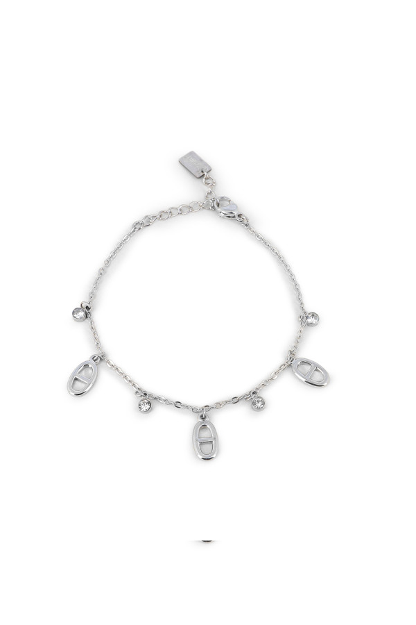 Bracelet Eloisa
