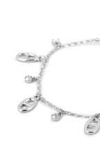 Bracelet Eloisa