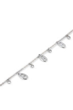 Bracelet Eloisa