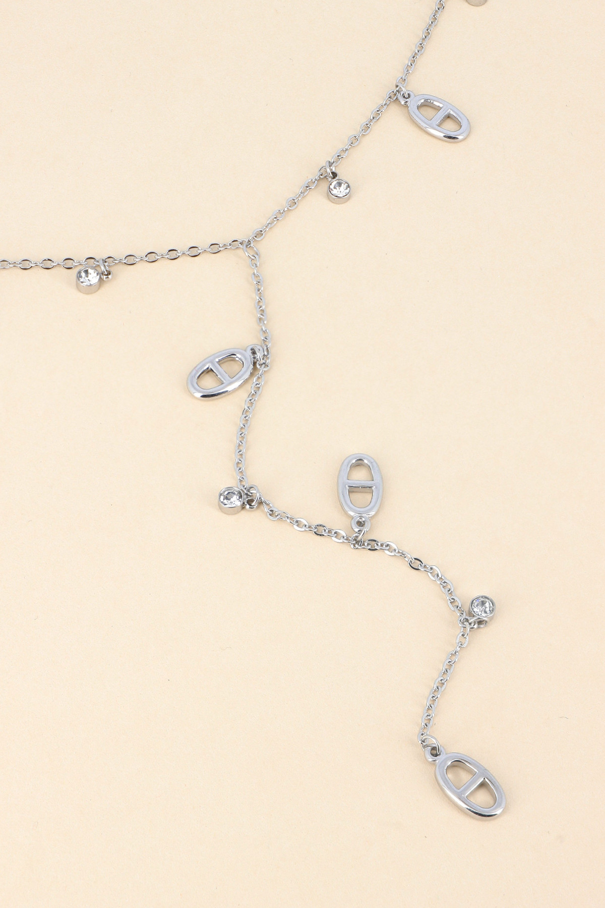 Collier Adria