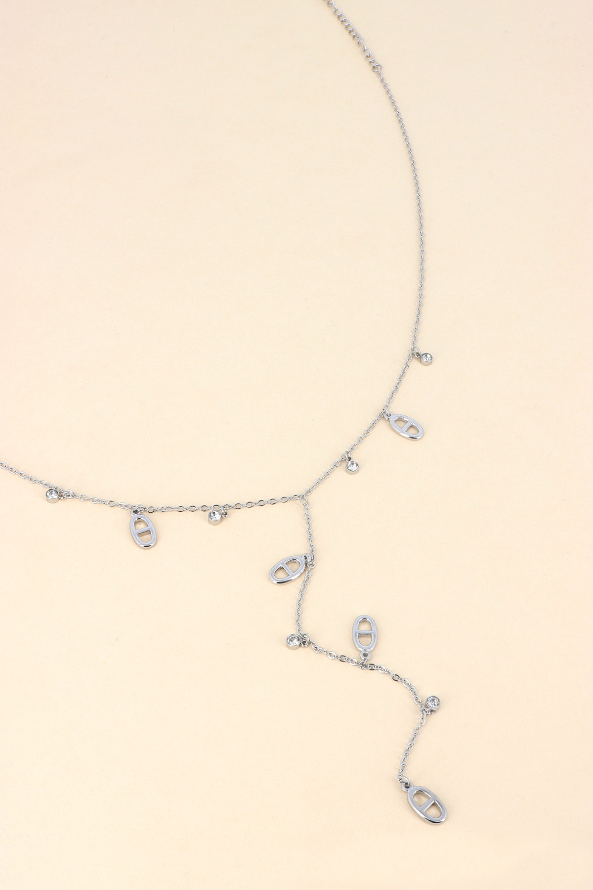 Collier Adria