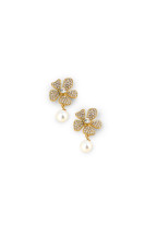 Boucles Prune