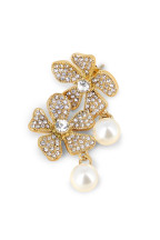Boucles Prune